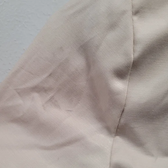 Via Spiga Coat NWT - Picture 7 of 8